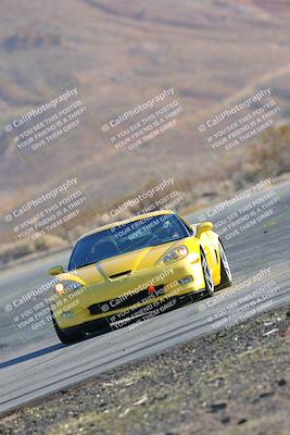 media/Jan-22-2023-Extreme Speed (Sun) [[8960814b6d]]/1-Red/session 1 skid pad/
